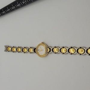 Vintage Beautiful Watch